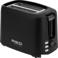 Тостер RED Solution RT-440