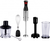 Погружной блендер RED Solution RHB-2968