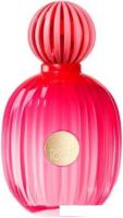 Парфюмерная вода Antonio Banderas The Icon For Women EdP (50 мл)