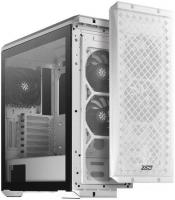 Корпус ADATA XPG Defender (белый)