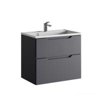 Raval Тумба под умывальник Wector 70 Wct.01.70/P/A/MD