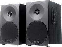 Акустика Microlab B70BT