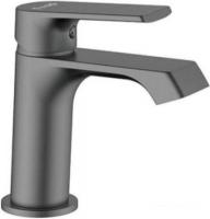 Смеситель FRAP H71-9 F1071-9