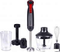 Погружной блендер RED Solution RHB-2971