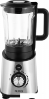 Стационарный блендер RED Solution RSB-M3404