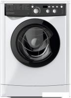 Стиральная машина Indesit EWUD 4105 BK CIS