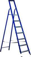 Лестница-стремянка Stairs CS07LX (7 ступеней)