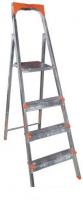 Лестница-стремянка Энкор 69671 (5 ступени)