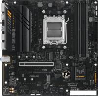 Материнская плата ASUS TUF Gaming A620M-Plus