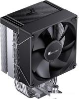 Кулер для процессора Jonsbo CR-1400 EVO Standard