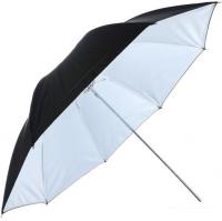 Фотозонт Falcon Eyes UR-48WB 14588