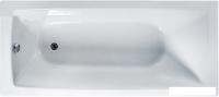 Ванна Универсал Бриз-У 170x75 (1 сорт, без ножек)