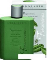 Парфюмерная вода L'Erbolario Frescaessenza EdP (50 мл)