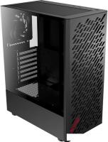 Корпус ADATA XPG Valor Air (черный)