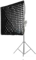 Софтбокс Godox SB-UFW9090 быстроскладной с сотами