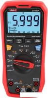 Мультиметр UNI-T UT61D+