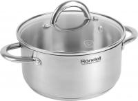 Кастрюля Rondell Point RDS-1312