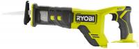 Сабельная пила Ryobi RRS18-0 5133005404 (без АКБ)