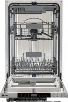 Встраиваемая посудомоечная машина Haier HDWE11-395RU