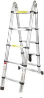 Лестница-стремянка FORSAGE F-UP160-M (5 ступеней)
