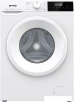 Стиральная машина Gorenje W1NHPI60SCS