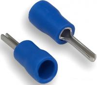 Клемма акустическая Aura ATP-1250