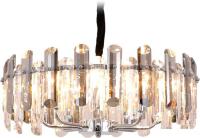 Подвесная люстра Ambrella light TR TR5303