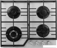 Варочная панель MAUNFELD EGHG.64.73CW/G