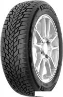 Автомобильные шины Petlas Snowmaster 2 195/50 R15 82H
