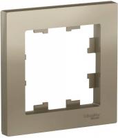 Рамка Schneider Electric ATN000501
