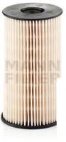 MANN-filter PU825x