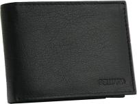 Кошелек Bellugio AM-01R-033 (черный)