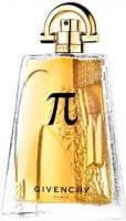 Туалетная вода Givenchy PI EdT (100 мл)