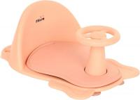 Сиденье для купания Pituso FG728-Peach (персиковый)