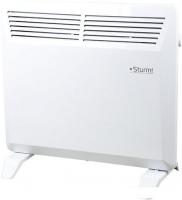 Конвектор Sturm CH1000RF