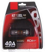 Кабель ACV KIT 1.8SL