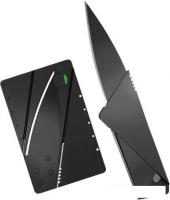 Нож-брелок SmartBuy SBT-PSK-1