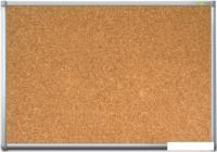 Офисная пробковая доска Yesли Line YВ1111