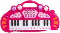 Интерактивная игрушка Bondibon Синтезатор ВВ4392