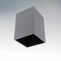 Точечный светильник Lightstar 214429