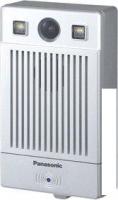Вызывная панель Panasonic KX-NTV160