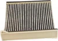 Denso DCF300K
