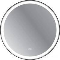 Cezares Зеркало CZR-SPC-CADRO-700-LED-TCH-WARM