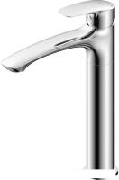 Смеситель Milardo Rora RORSB01M01