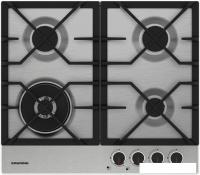 Варочная панель Grundig GIGA6234260XE