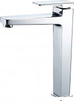 Смеситель Ledeme L1178