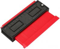 Шаблон для перенесения контуров Deko TEM01 065-0657