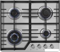 Варочная панель MAUNFELD EGHS.64.73CS/G