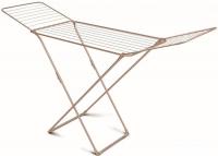 Сушилка для белья Nika СБ2/РЗ