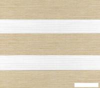 Шторы день-ночь Lm Decor Фьюжн ДН LB 20-01 90x160